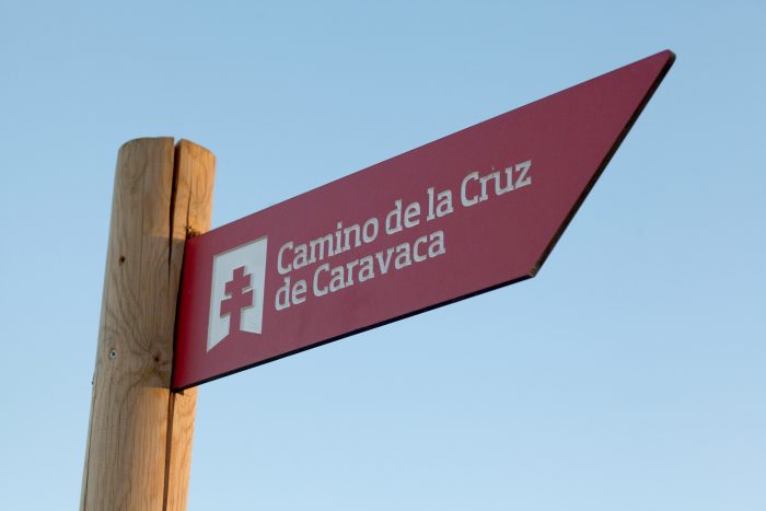La Región de Murcia muestra su potencial como destino religioso y de peregrinación