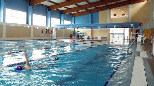 El Centro Deportivo de Caravaca abre una nueva etapa con un proceso de adjudicación