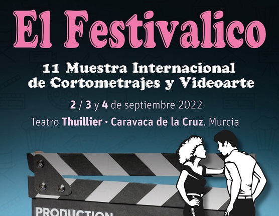 Caravaca vive una nueva edición de 'El Festivalico'